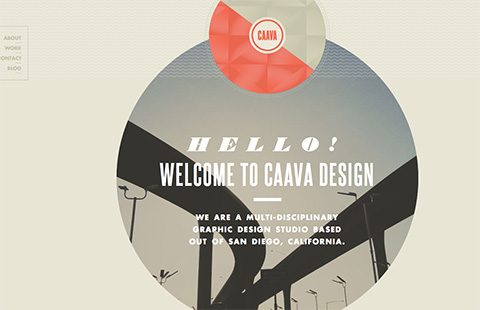 Caava Design